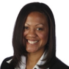 Kniche Clark's picture