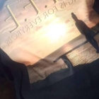 Latasha Owensby's picture