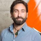 Paul Spiers's picture