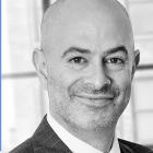 Schulman Bhattacharya's picture