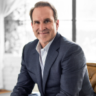 Peter Montoya's picture