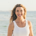 Jennifer Ludington's picture