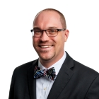 Matthew Courtney's picture