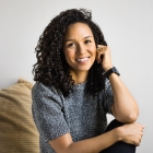 Karen Allen's picture