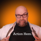 John Davis's picture