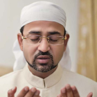 Haffiz Ji's picture