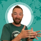 Jeremy Brown's picture