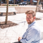 Eric Newman's picture Eric Newman's picture