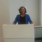 Yvonne Watson's picture