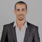 Sheraz Khan Longueuil's picture