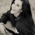 Bridget Gigi Goddard's picture