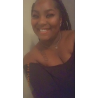 Biancia Bailey's picture