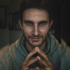 Matteo Grosso Coach - Podcaster - Strategist's picture