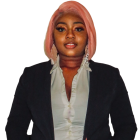 Samantha Hall's picture Samantha Hall's picture