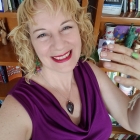 Octavia Brooks's picture