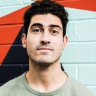 Chris Rivoli's picture