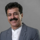 Rejo Francis's picture