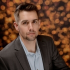 Josh Fowler's picture