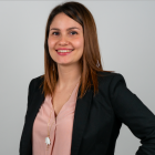 Sara Odorisio's picture