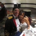 Anayansi Corey's picture Anayansi Corey's picture