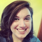 Lindsay Mohler's picture