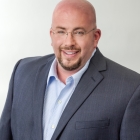 Lonny Hatland's picture