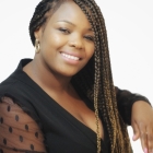 Agnes Wanja's picture