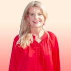 Yvonne Bowyer's picture