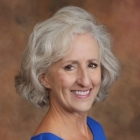 Amy Erickson's picture