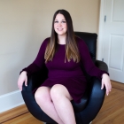 Jennifer Weaver's picture