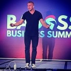 Sean Crane's picture