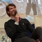 Axel Alletru's picture Axel Alletru's picture