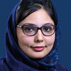 Ayesha Afzal's picture