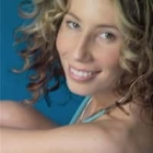 Emily Reed's picture