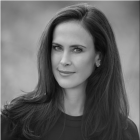 Meredith Parfet's picture