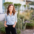 Teresa Marzolph's picture