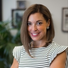 Karla Steingraber's picture