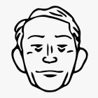 Nicholas Natalie's picture