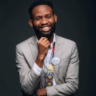 Wandile Mthiyane's picture