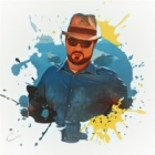 Jason Feimster's picture Jason Feimster's picture