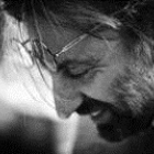 Joshua Markovics's picture