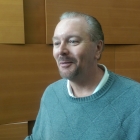 Wid Bastian's picture