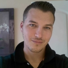 Justin Jared Lynch Orlando's picture