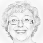 Barbel Wray's picture