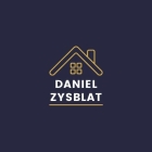 Daniel Zysblat's picture