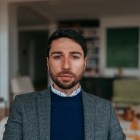 Sami Biasoni's picture