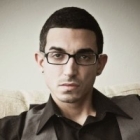 Drew Belardo's picture