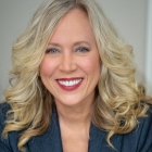 Lisa Winston's picture