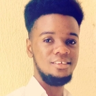 Alison  Wamah Kohoe's picture