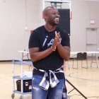 Stephen Simpson's picture